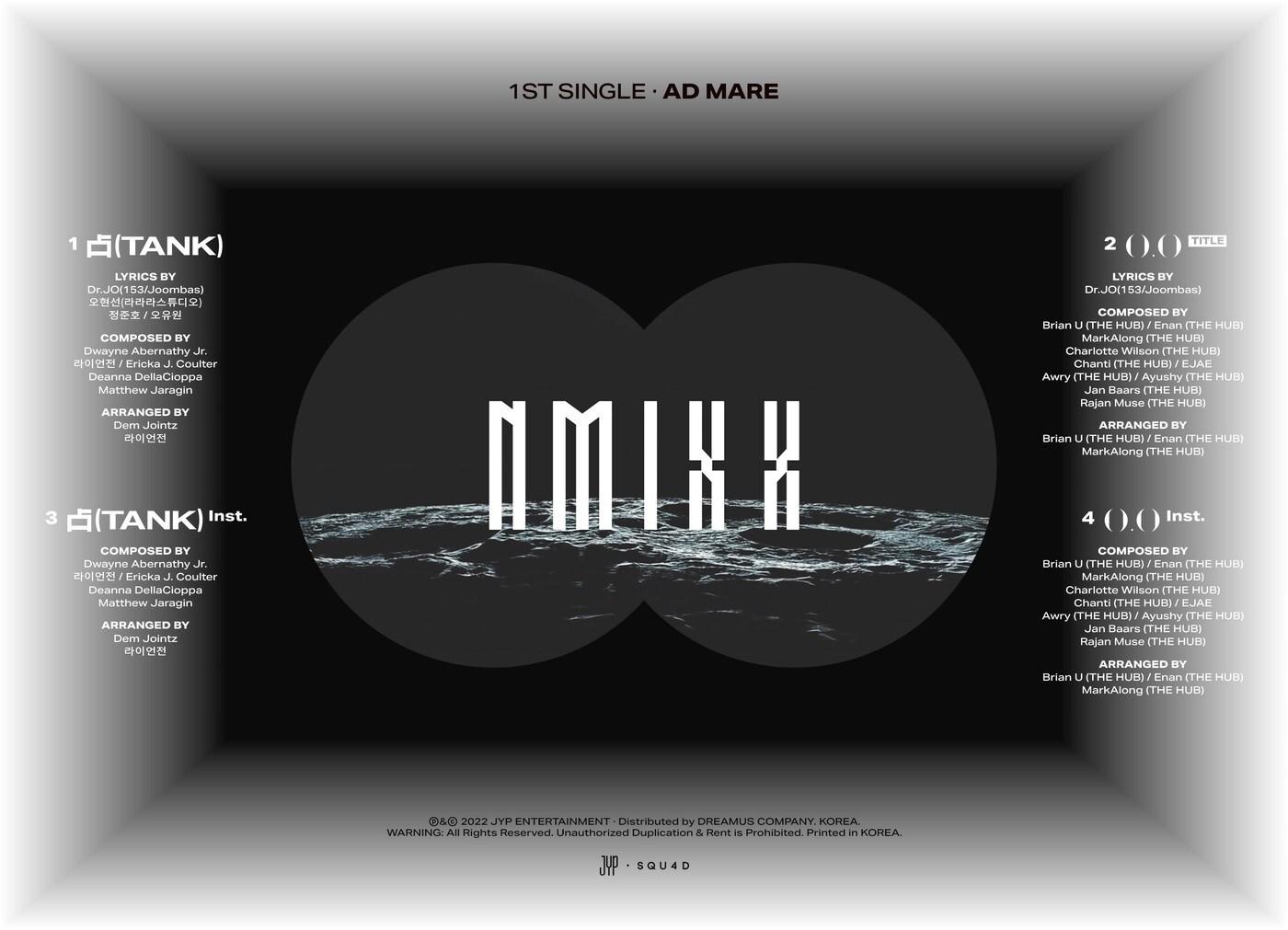 본문 이미지 - 엔믹스ⓒ 뉴스1