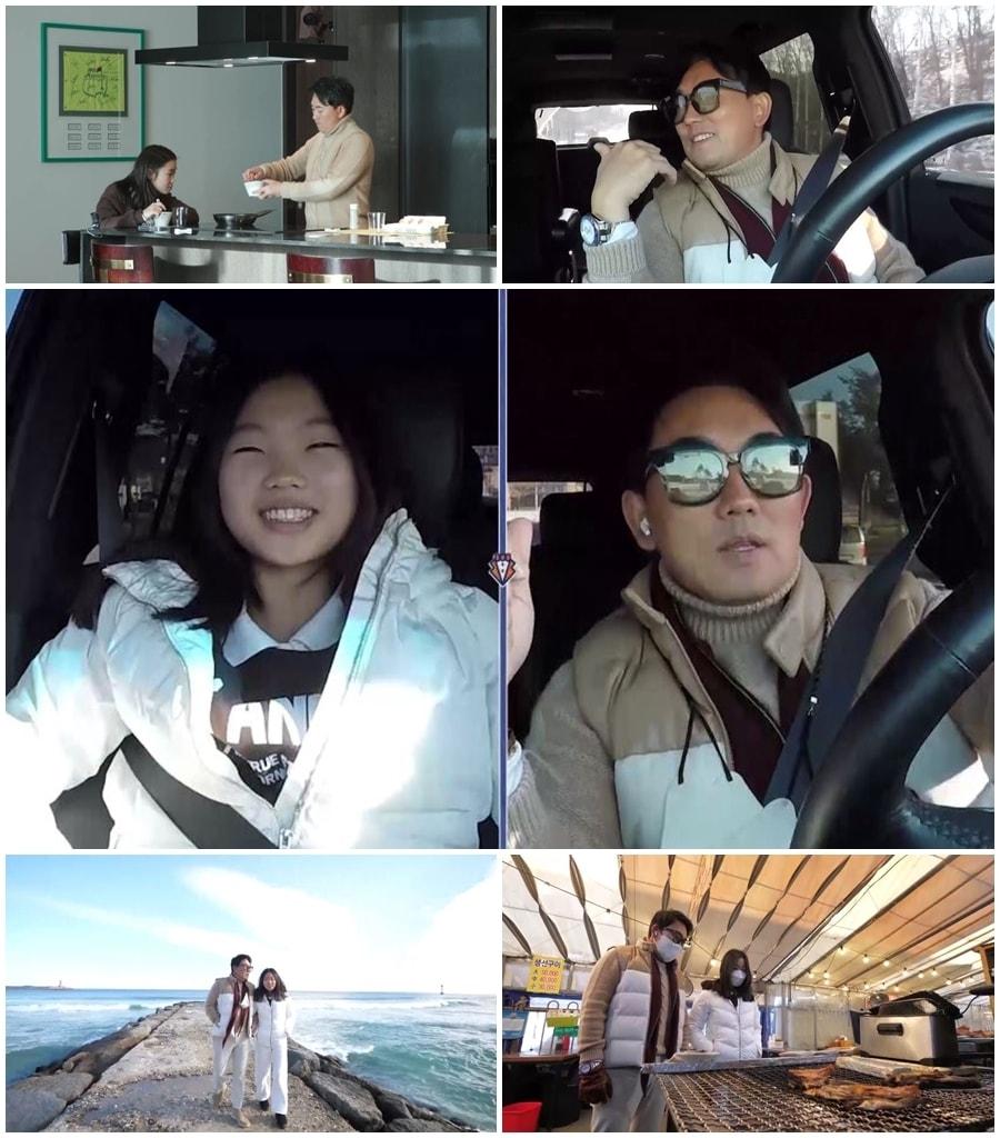 본문 이미지 - 채널A ⓒ 뉴스1