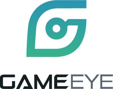 본문 이미지 - &#40;게임아이 제공&#41; ⓒ 뉴스1