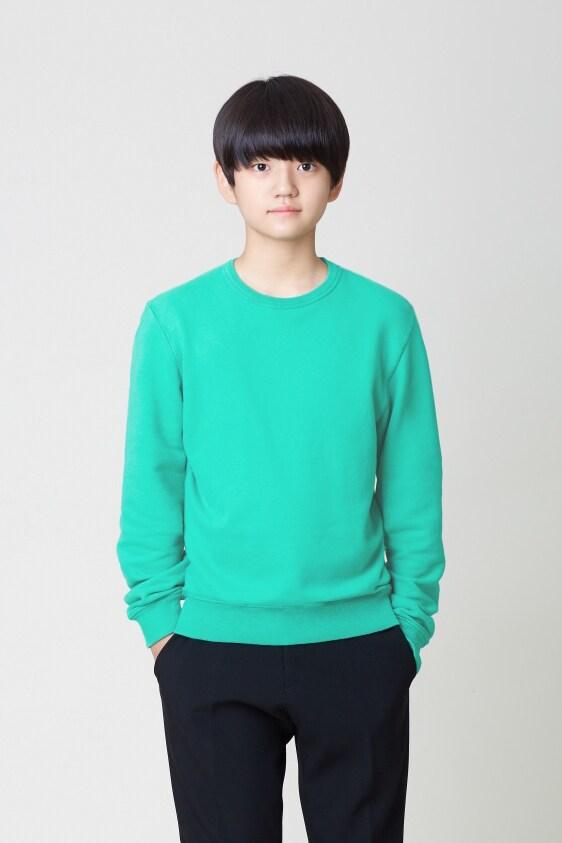 본문 이미지 - 배우 김강훈/ 사진제공=어썸이엔티 ⓒ 뉴스1