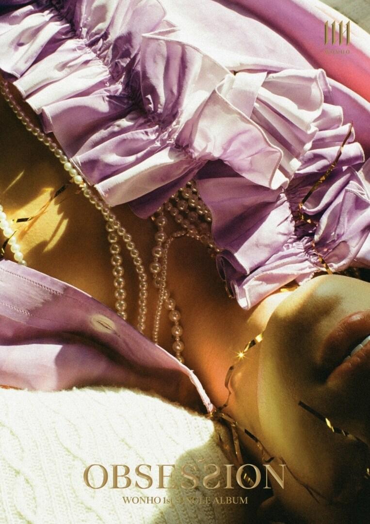 본문 이미지 - 원호ⓒ 뉴스1