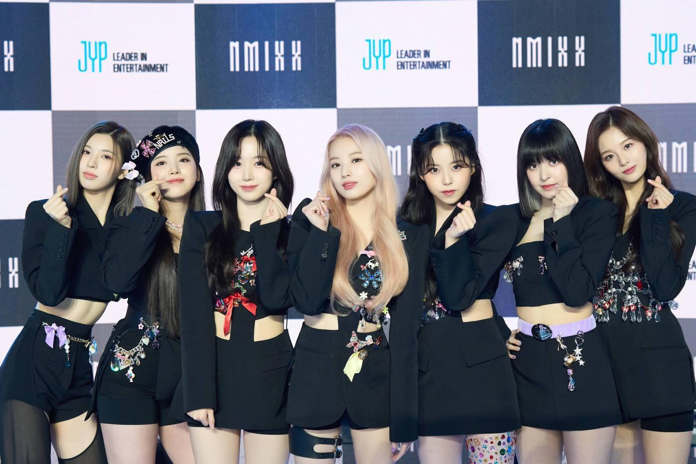 JYP엔터테인먼트 제공 ⓒ 뉴스1