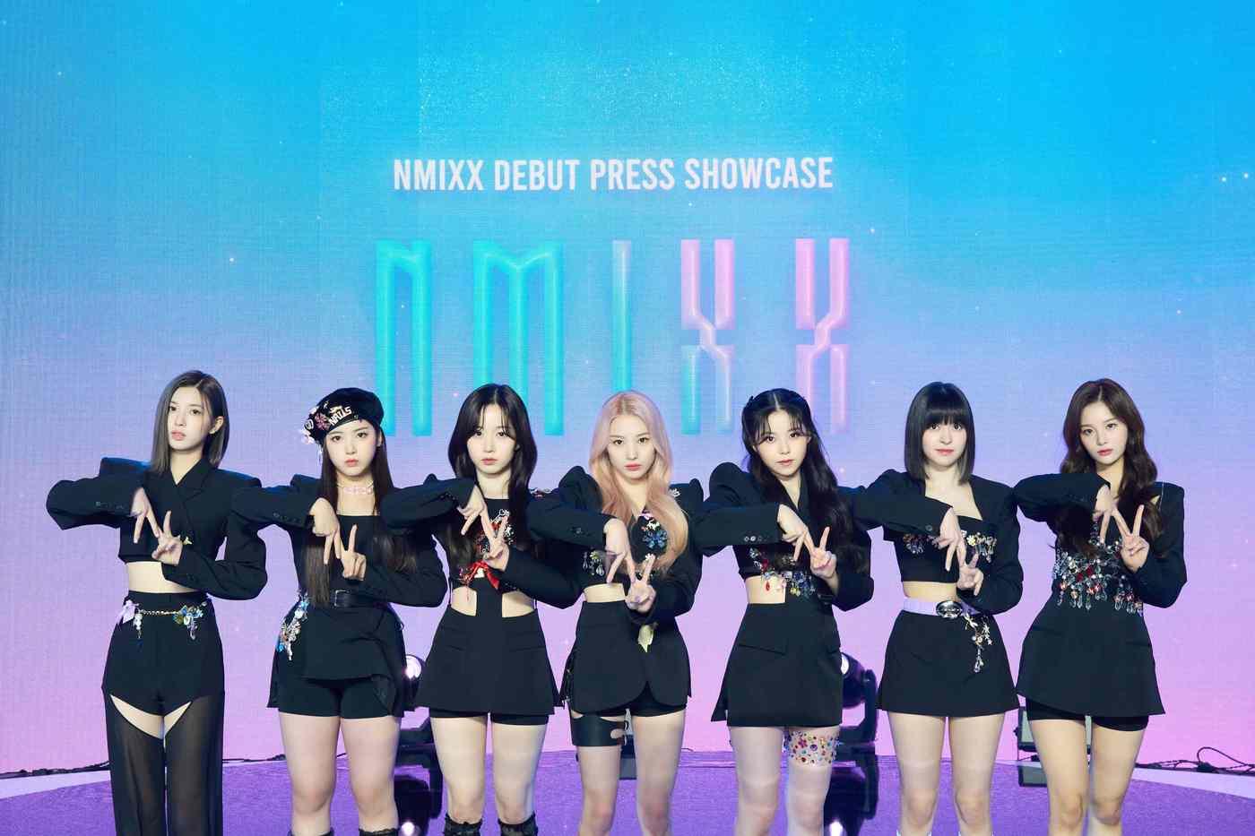 JYP엔터테인먼트 제공 ⓒ 뉴스1