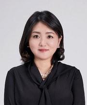 본문 이미지 - 이효완 신임 롯데백화점 MD1 본부장. (롯데백화점 제공) ⓒ 뉴스1