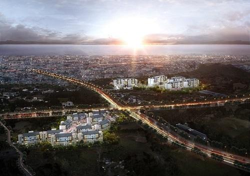 본문 이미지 - ⓒ 뉴스1