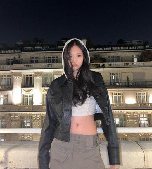 본문 이미지 - (인스타그램 갈무리) ⓒ 뉴스1