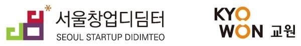 본문 이미지 - ⓒ 뉴스1