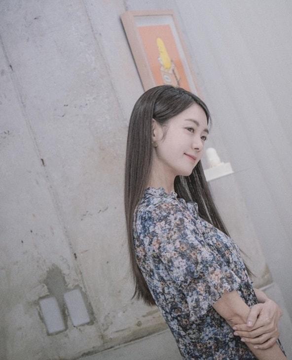 본문 이미지 - 이요원 인스타그램 ⓒ 뉴스1