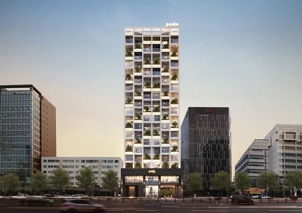 본문 이미지 - ⓒ 뉴스1