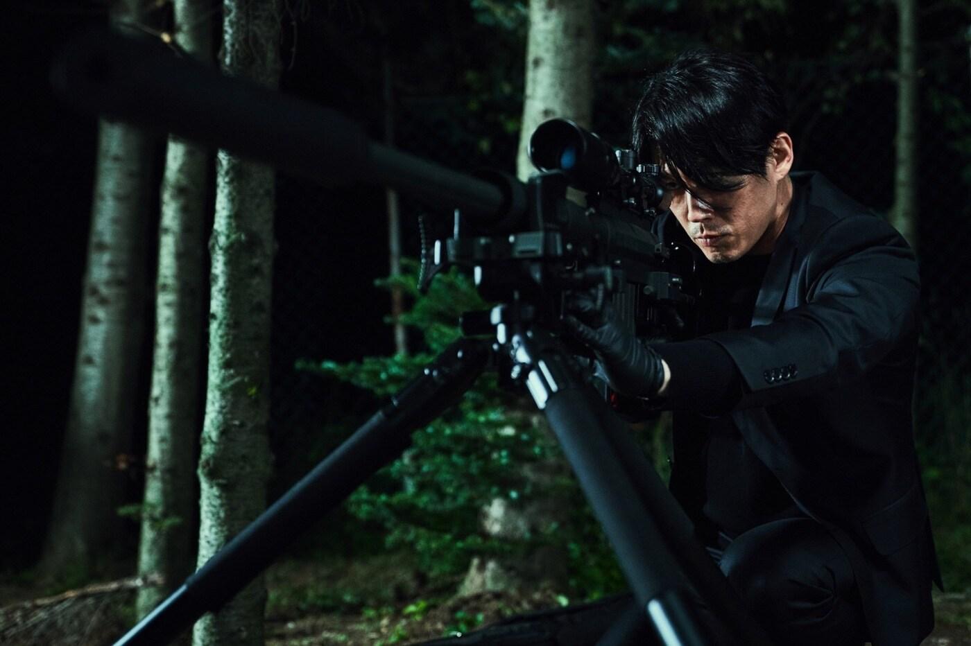 본문 이미지 - '죽어도 되는 아이' 스틸 컷ⓒ 뉴스1