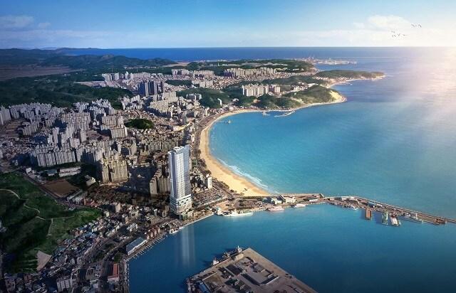 본문 이미지 - ⓒ 뉴스1