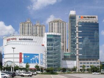 본문 이미지 - ⓒ 뉴스1