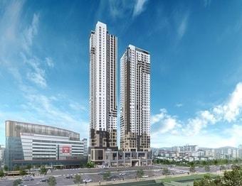 본문 이미지 - ⓒ 뉴스1