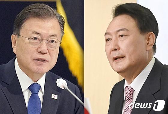 본문 이미지 - ⓒ News1 김초희 디자이너