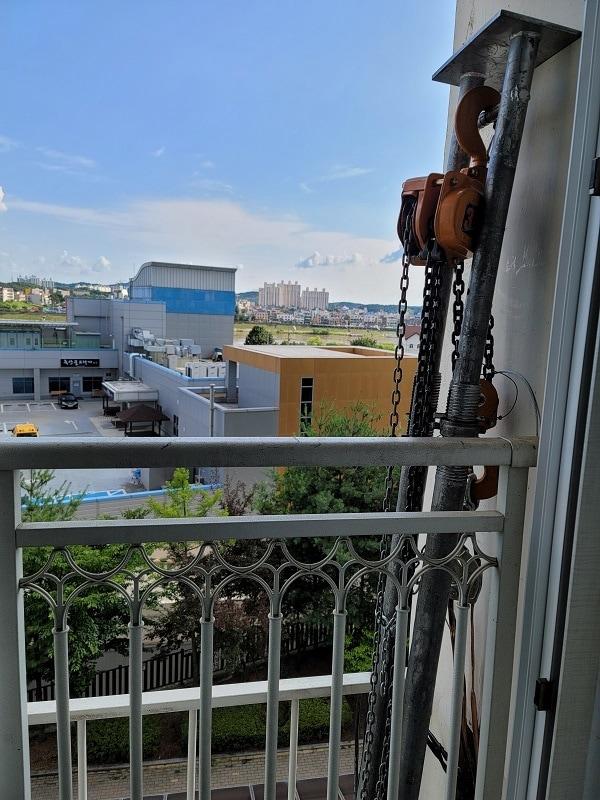 본문 이미지 - ⓒ 뉴스1