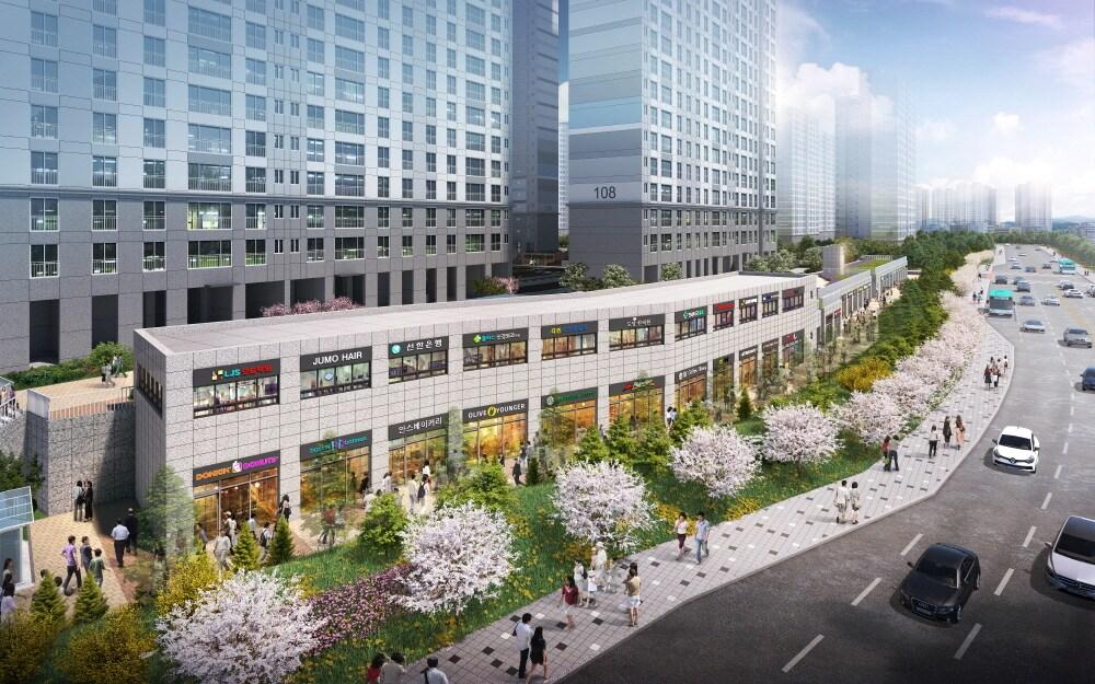 본문 이미지 - ⓒ 뉴스1