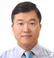 본문 이미지 - 권혁필 팀장 ⓒ 뉴스1