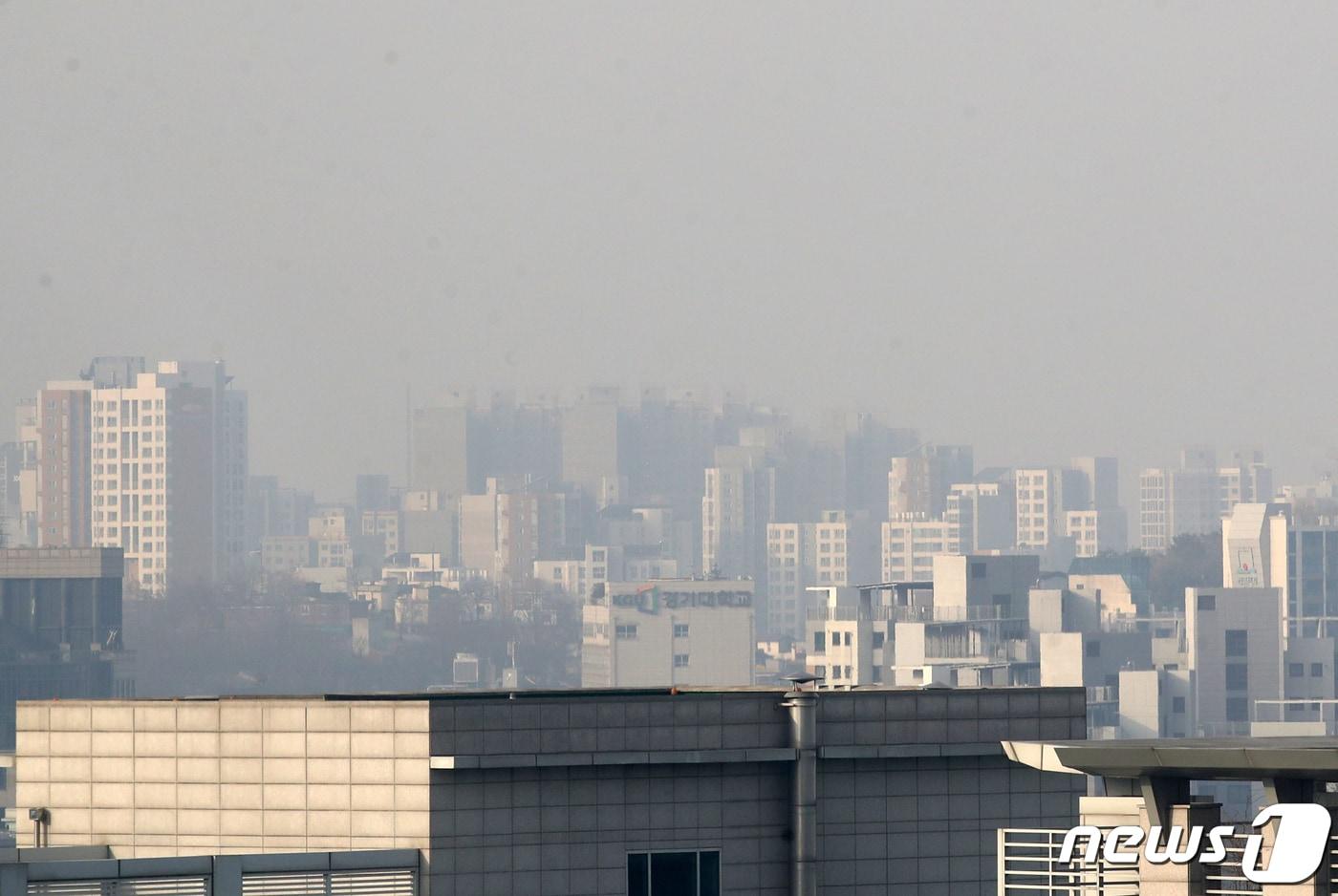 본문 이미지 - (사진은 기사 내용과 무관함) / 뉴스1 ⓒ News1