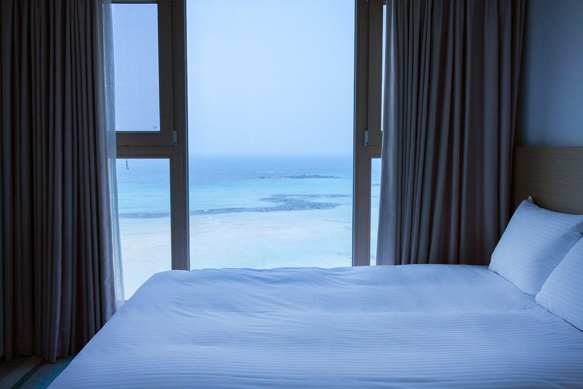 본문 이미지 - 호텔. 이미지투데이 제공