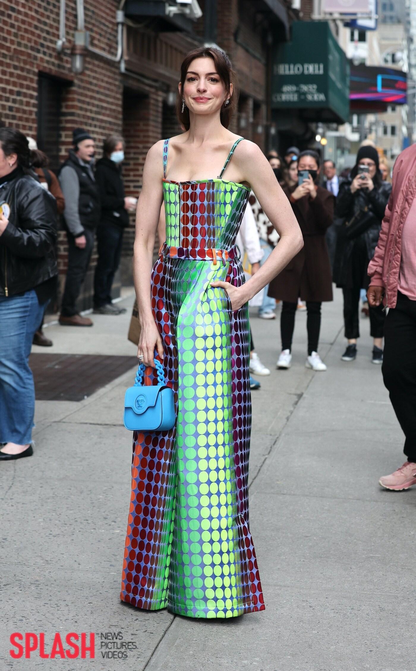 본문 이미지 - Splash News ⓒ 뉴스1