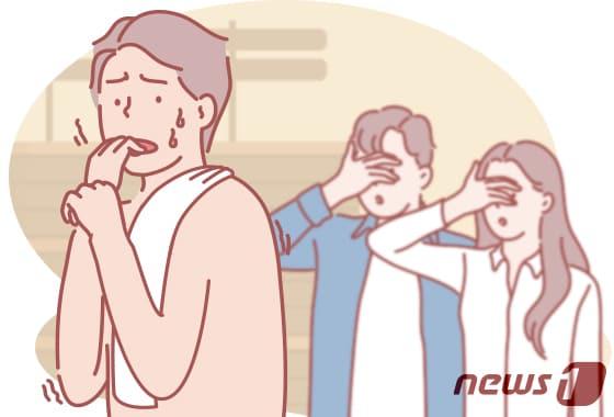 본문 이미지 - ⓒ News1 김초희 디자이너