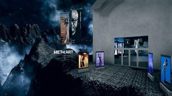 본문 이미지 - 메타랩 제공ⓒ 뉴스1