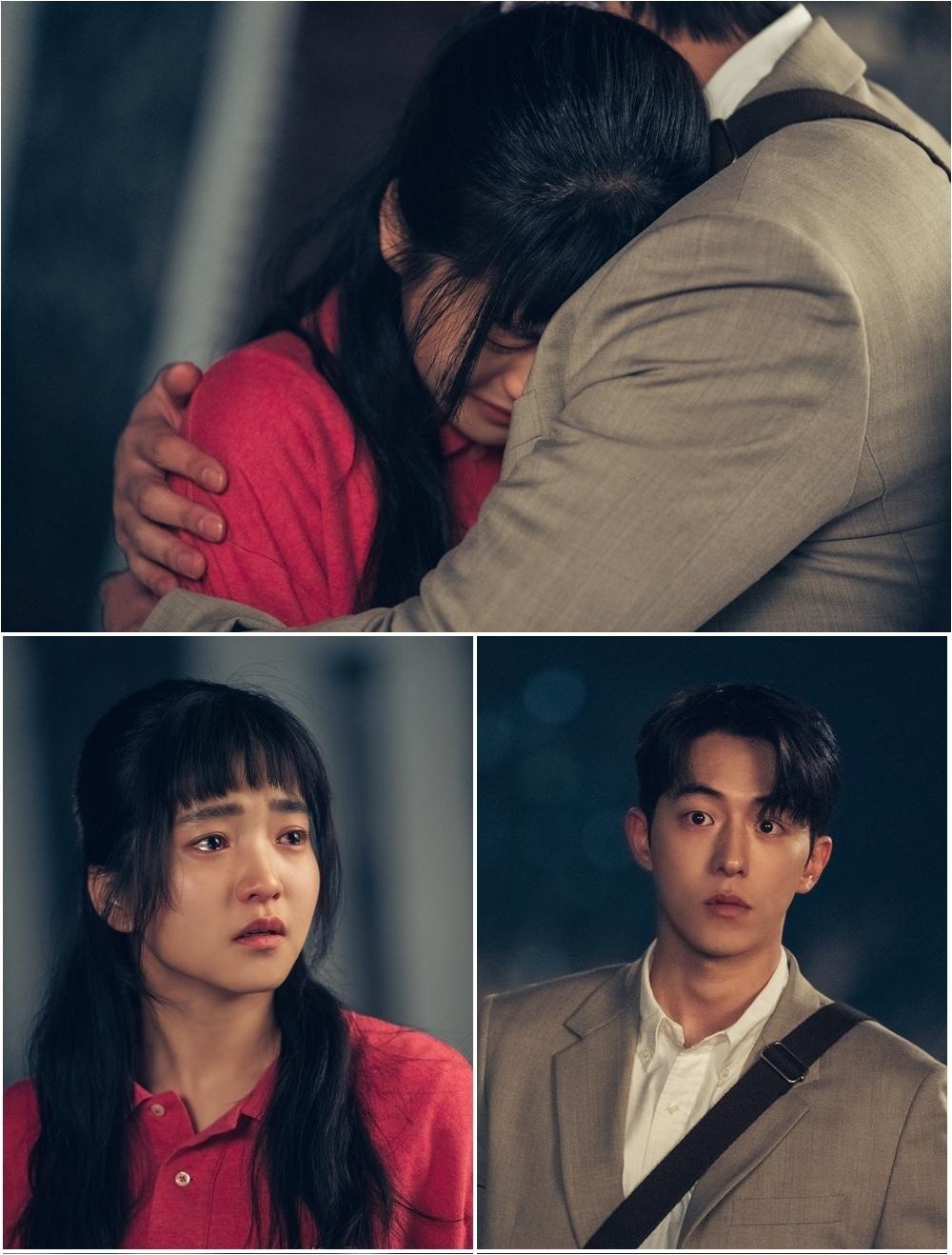 본문 이미지 - tvN ⓒ 뉴스1