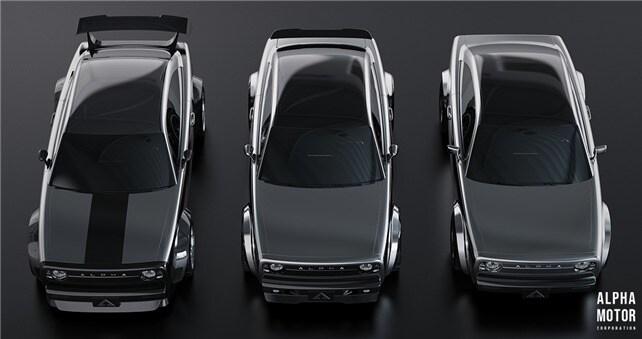 본문 이미지 - ⓒ 뉴스1