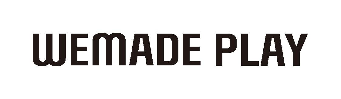 본문 이미지 - 위메이드플레이(구 선데이토즈) 로고 ⓒ 뉴스1