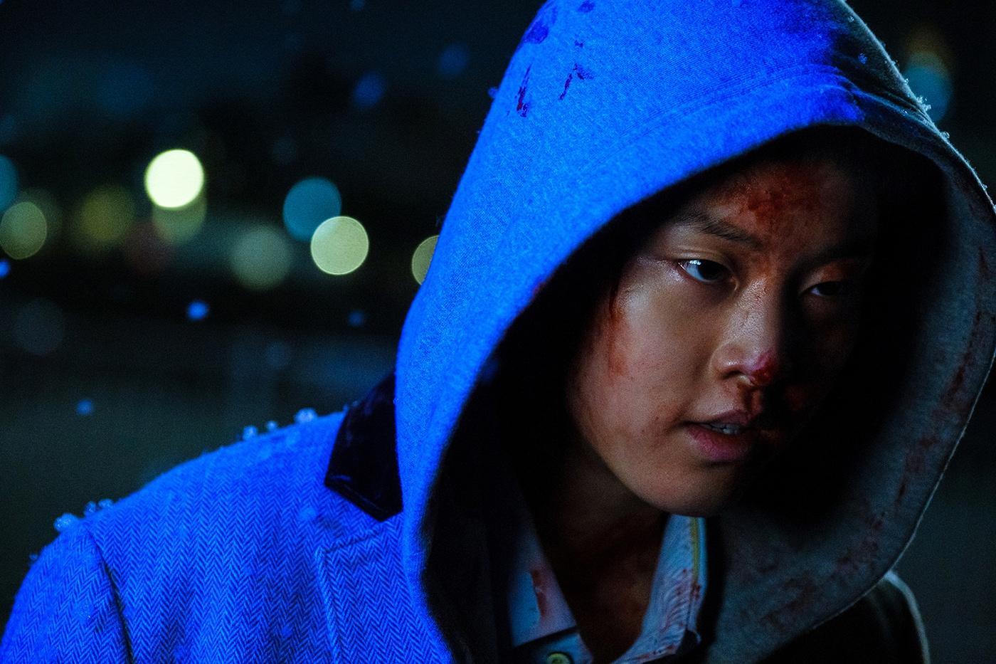 넷플릭스 ⓒ 뉴스1