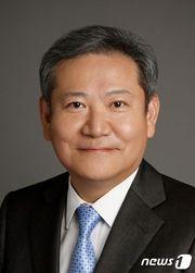 본문 이미지 - 이상민 변호사.(윤석열 대통령 당선인 측 제공)/ ⓒ 뉴스1