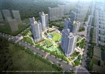 본문 이미지 - ⓒ 뉴스1