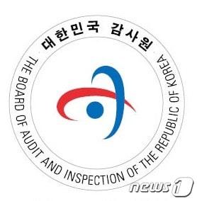 본문 이미지 -  