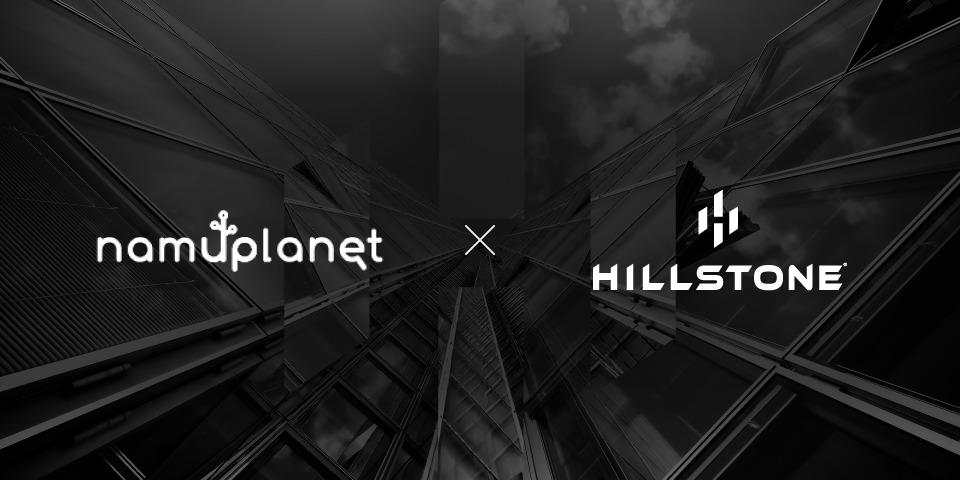 본문 이미지 - ⓒ 뉴스1