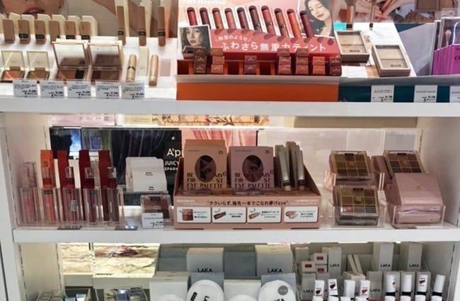 본문 이미지 - ⓒ 뉴스1