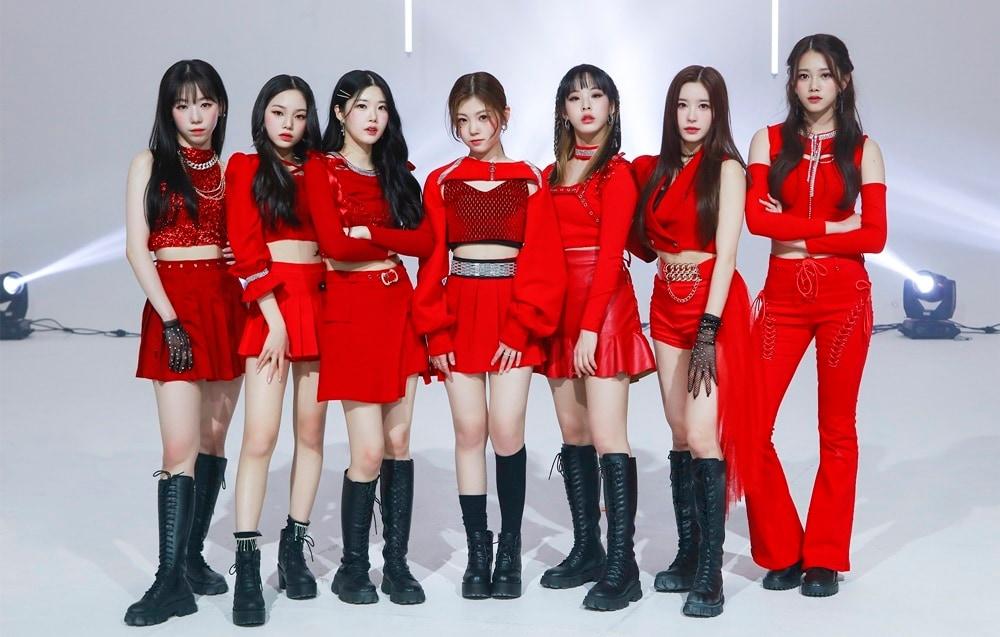 본문 이미지 - 클라씨/펑키스튜디오 제공 ⓒ 뉴스1