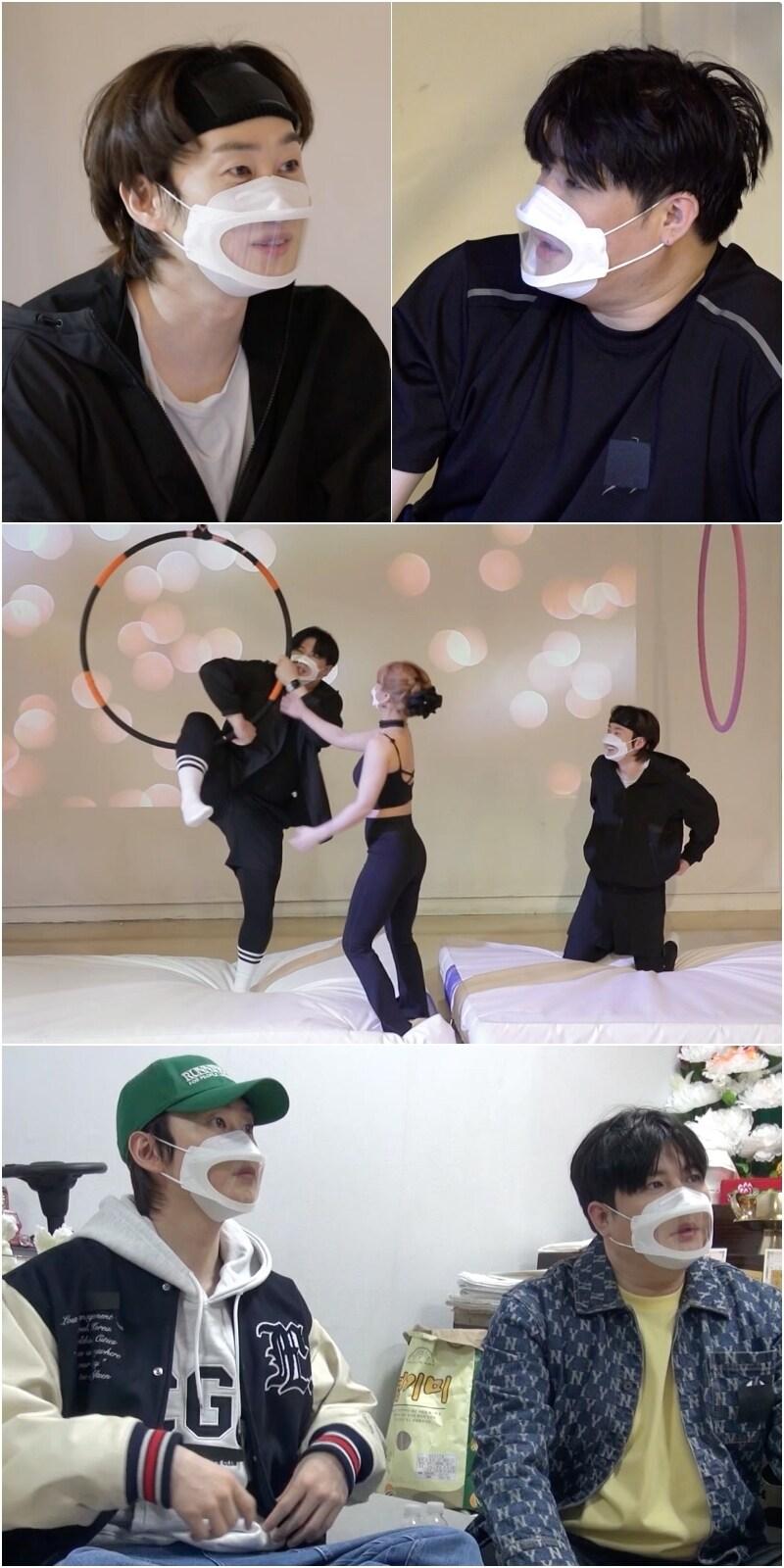 본문 이미지 - KBS 2TV ⓒ 뉴스1