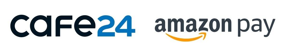 본문 이미지 - ⓒ 뉴스1