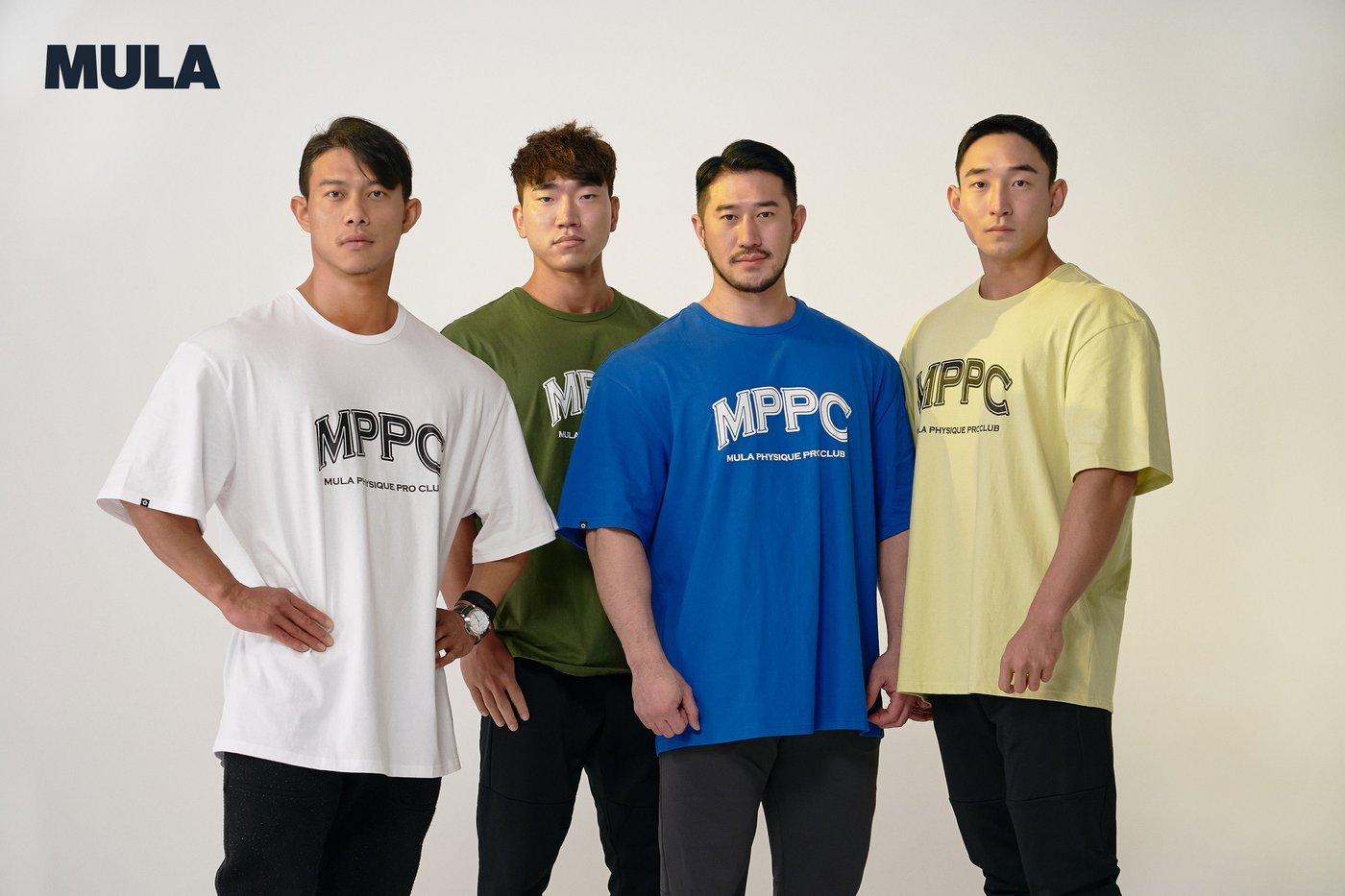 (뮬라 제공) ⓒ 뉴스1