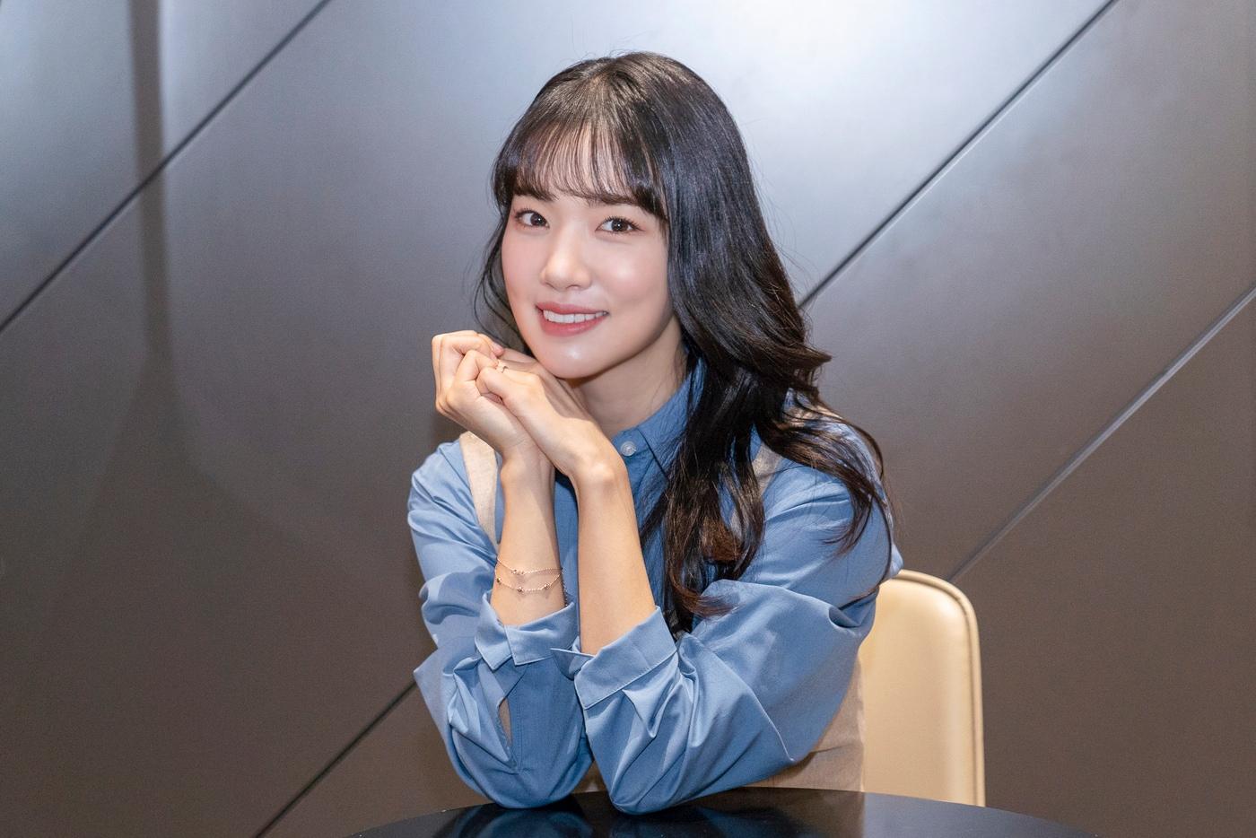 쇼박스 제공 ⓒ 뉴스1