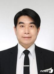 본문 이미지 - 이태호 김해문화재단 문화예술본부장 (김해문화재단 제공) ⓒ 뉴스1