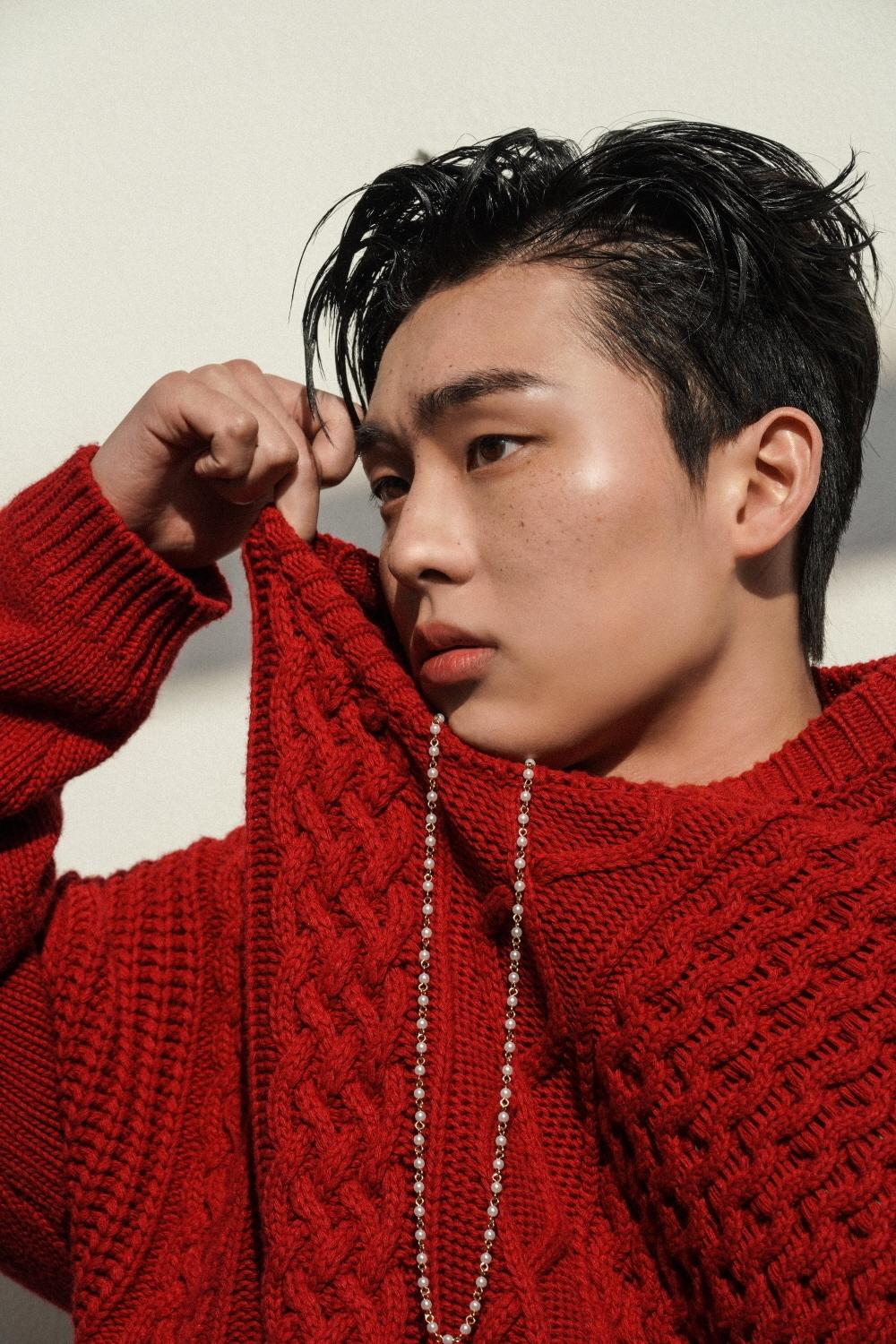 본문 이미지 - 최현욱/골드메달리스트 ⓒ 뉴스1