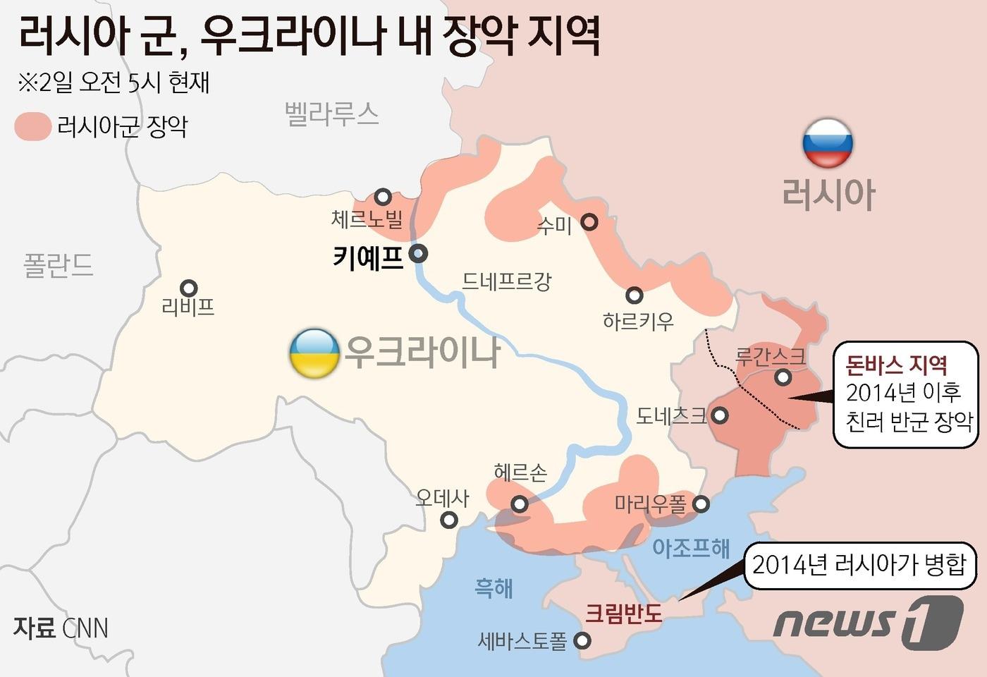 본문 이미지 - ⓒ News1 김초희 디자이너