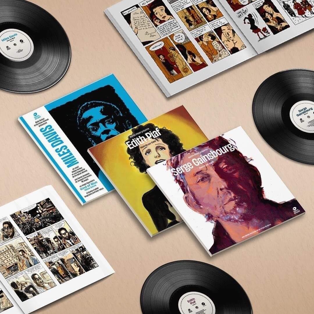 본문 이미지 - (신세계 제공) ⓒ 뉴스1