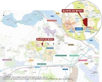 본문 이미지 - ⓒ 뉴스1