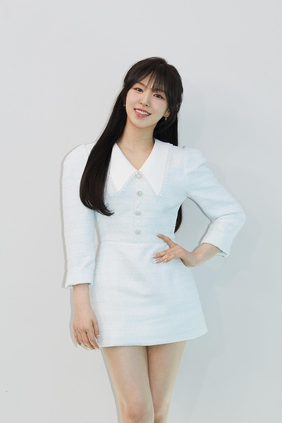 본문 이미지 - 레드벨벳 웬디/ 사진제공= SM엔터테인먼트ⓒ 뉴스1