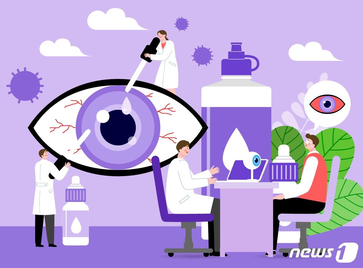 본문 이미지 - ⓒ News1 최수아 디자이너