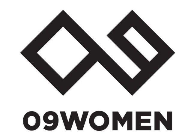 본문 이미지 - 공구우먼 CI.(공구우먼 제공) ⓒ 뉴스1