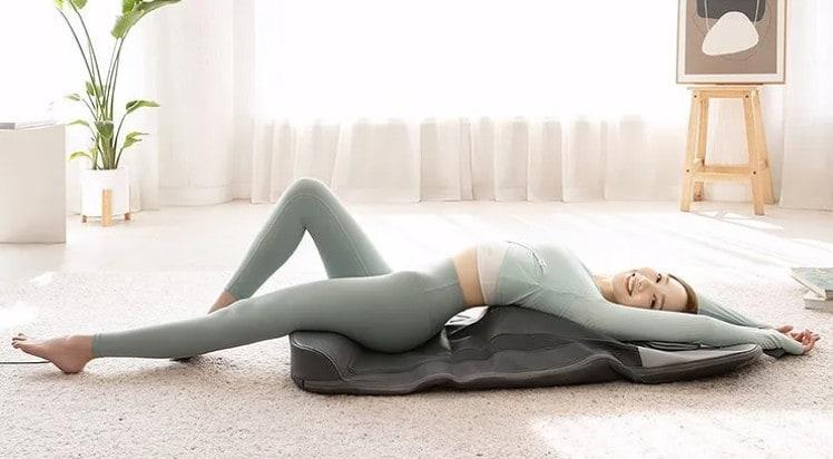 본문 이미지 - 박민영 SNS 캡처 ⓒ 뉴스1