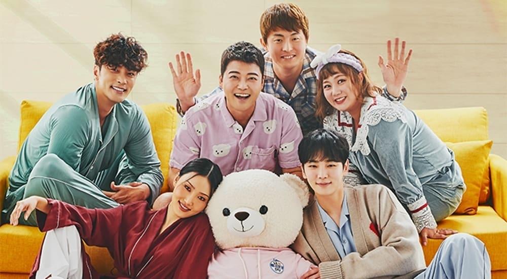 본문 이미지 - MBC 나혼자산다 제공ⓒ 뉴스1